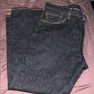Levi Jeans